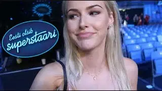 SUPERSTAAR 2018 (me rikkusime peaaegu k&otilde;ik &auml;ra)