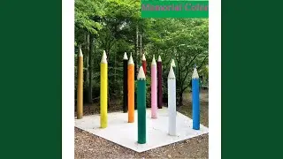 Memorial Color