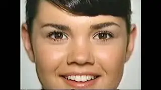 History Channel Commercials (2012)