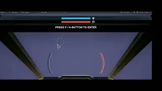 Photon Space Shooter Game  Unity 3D