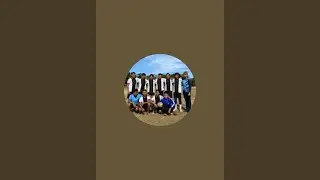 Final Match Waromong vs Mangko B