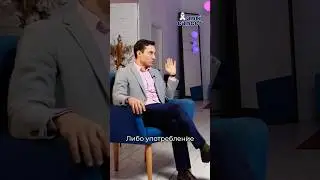 Как алкоголь влияет на развитие рака?