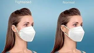 Best Top 7 Face Masks Review