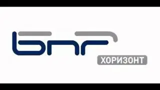 Квартет Славей | Нощен Хоризонт (08.11.2010)