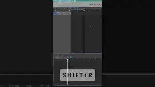 نسيت تدوس Record؟ 😱 | رجع الصوت اللي فاتك في Logic Pro