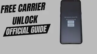 IMEI Blacklist Removal Service Free   How to Fix Bad ESN