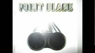 Point Blank - Bad Bees