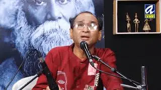 Khela Ghar Bandhte Legechi | Kinshuk Ghosh | Ananyo Music