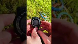 RefStuff RefScorer Digital Watch v2.021 - Interval Training Timers for Gym Work or HIIT sessions