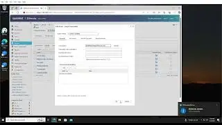 Upgrade ZENworks (ZCM) Agent using a bundle - Part 1