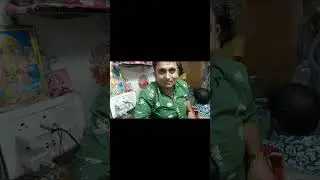 Cheapest iPhone Market In Indore | #Dollarmarket | #noveltymarket | #shortvideo #indore