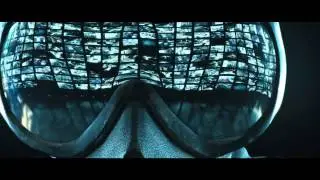 Rainbow Six Siege: Release Date Announcement Trailer