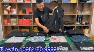 Top 3 Mẫu V&iacute; Đổi B&agrave;i Đẹp, Gi&aacute; Tốt Nhất Hiện Nay