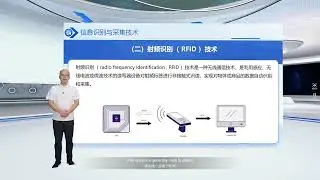6 2 Cross Border E commerce Logistics Information Technology