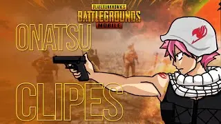 0Natsu Coach