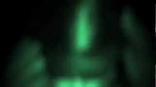 darXtar - Tired Nature (Official Video)