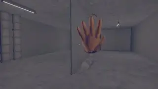 Два идиота (вроде как) играют в смертельный симулятор в Закулисье (Rec Room) | Новогодний спецвыпуск