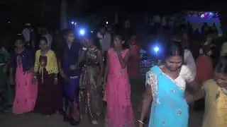 Vaddha Dehvar faliya wedding Video😄😄2023