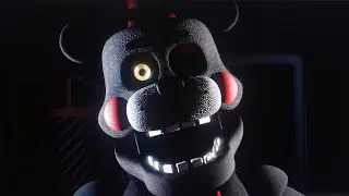 THE HARDEST SATURDAY | Fnaf pizzeria simulator - Fnaf coop