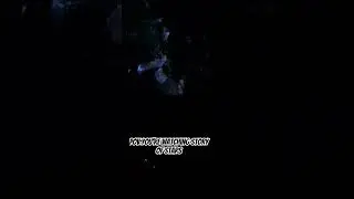 #planetarium #stars #trending #kidsvideo #kids #science sci#history #school #londonview #education