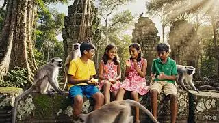 Kids video, #funny #kids #video #tranding #family #money