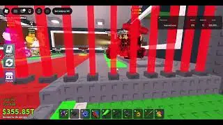 se tradeaa todo user therealbobarin en mi server