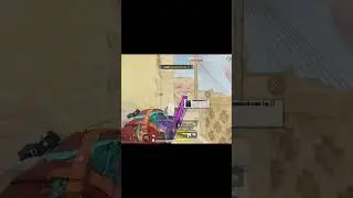 решил переиграть всех#pubgmobile#shortvideo#stream#pubgmiramar#yellowpubg