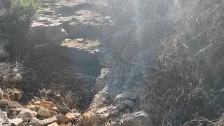 Running Dry : America's Silent Water Crisis 