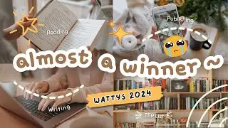 How To Get Noticed On Wattpad In 2025 | Writing Advice, Tips, and Resources