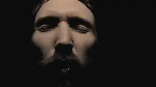 Lou Kelly - Dirt On The Floor (Official Music Video)