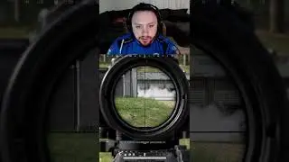 YOINK | #dirtyzinn on #Twitch