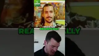 Cannabis Marketing Secrets REVEALED!