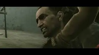 Sniper Ghost Warrior 2 Снайпер Воин-призрак 2 6 уровень Призраки Сараево