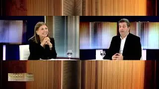 Nota Barassi