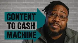 I&rsquo;m Building My Content Machine in Public (Here&rsquo;s What&rsquo;s Working So Far)&rdquo; 📱