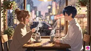 Teri Aankhon Mein - Love song 2026 | [Slowed & Reverb] | Lofi Song 2026