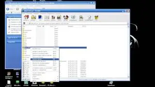 как установить TooManyItems на minecraft 1.5.2