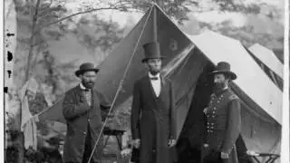 confederate army ruft draft!