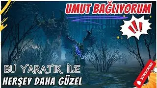 İNATÇI #98 I EKİBİMİN ÇOK EĞLENCELİ ETKİNLİĞİ I ÇOK KAZANÇLI GÜN GEÇİRDİM I KAVGALILAR! #RİSE ONLİNE