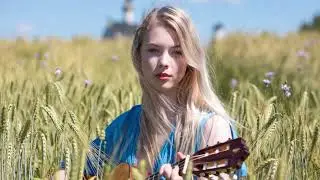Romantic Pop Ballad &ndash; English Emotional Female Vocal &ndash; Lost Meaning
