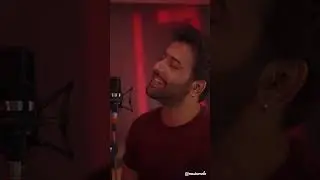 Tum Tak 🤍 | Siddharth Amit Bhavsar | Muscwaala