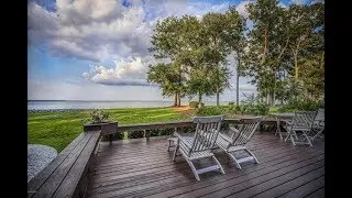 21 China Cockle Way | Hilton Head Plantation