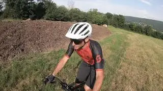 E-pisode 934 : on a testé le Gravel electrique