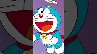 Doraemon Trivia | The Origin of the Robot Cat!