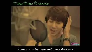 Kim Hyung Jun 