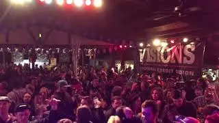 Bavarski Live in PA - Oktoberfest