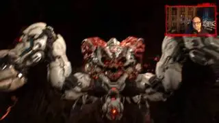 NoThx playing DooM EP20 Final