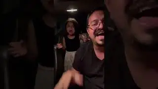 PIA con JOE ROJAS *EL RINCONCITO*