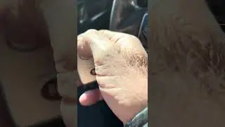2014 Toyota 4Runner new fob not an instructional video #allockandkeyco #smartpro ￼