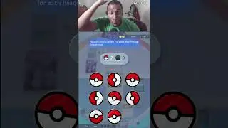 САМЫЙ БОЛЬШОЙ УЩЕРБ В ИСТОРИИ! | TCG Pocket Pokemon #pokemontcgpocket #pokemoncardgame #pokmontcg